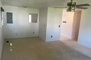 7411 Denny Dr, North Ridgeville, OH 44039 - Photo 5
