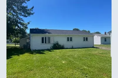 7411 Denny Drive, North Ridgeville, OH 44039 - Photo 3