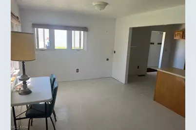7411 Denny Drive, North Ridgeville, OH 44039 - Photo 9