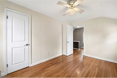 7906 Kenton Avenue, Parma, OH 44129 - Photo 15