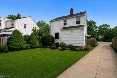 7906 Kenton Avenue, Parma, OH 44129 - Photo 21