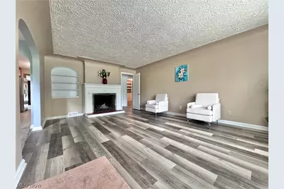 5026 Lockwood Boulevard, Boardman, OH 44511 - Photo 5