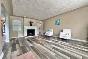 5026 Lockwood Blvd, Boardman, OH 44511 - Photo 5