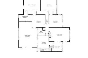 5026 Lockwood Blvd, Boardman, OH 44511 - Photo 41