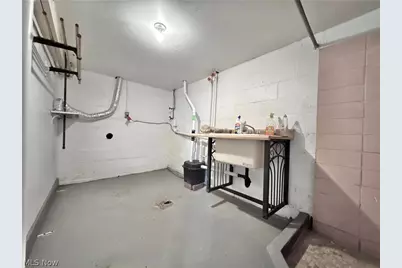 5026 Lockwood Boulevard, Boardman, OH 44511 - Photo 31