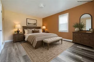 5026 Lockwood Blvd, Boardman, OH 44511 - Photo 19