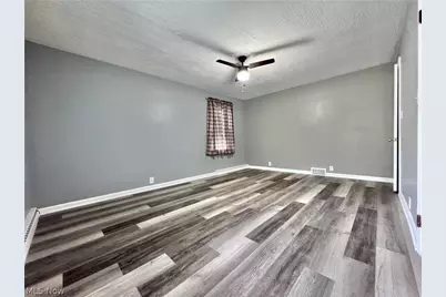 5026 Lockwood Boulevard, Boardman, OH 44511 - Photo 15