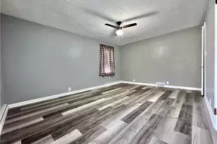 5026 Lockwood Blvd, Boardman, OH 44511 - Photo 15