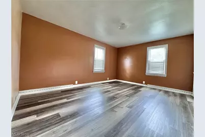 5026 Lockwood Boulevard, Boardman, OH 44511 - Photo 21