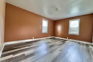 5026 Lockwood Blvd, Boardman, OH 44511 - Photo 21