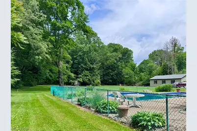 5026 Lockwood Boulevard, Boardman, OH 44511 - Photo 37