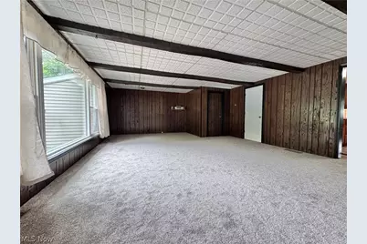 5026 Lockwood Boulevard, Boardman, OH 44511 - Photo 13