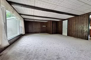 5026 Lockwood Blvd, Boardman, OH 44511 - Photo 13