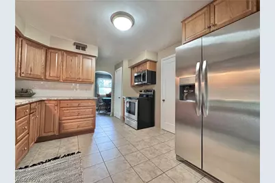 5026 Lockwood Boulevard, Boardman, OH 44511 - Photo 9