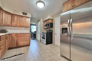 5026 Lockwood Blvd, Boardman, OH 44511 - Photo 9