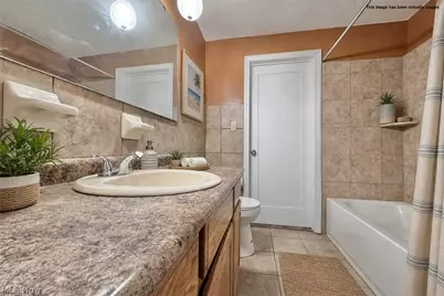 5026 Lockwood Boulevard, Boardman, OH 44511 - Photo 23