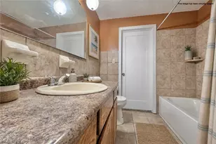 5026 Lockwood Blvd, Boardman, OH 44511 - Photo 23