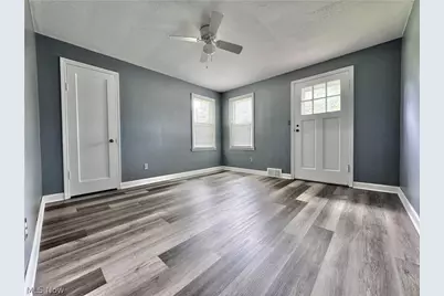 5026 Lockwood Boulevard, Boardman, OH 44511 - Photo 29