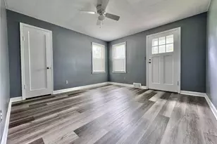5026 Lockwood Blvd, Boardman, OH 44511 - Photo 29