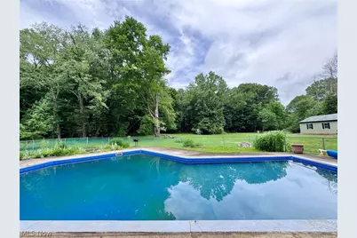 5026 Lockwood Boulevard, Boardman, OH 44511 - Photo 35
