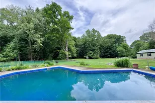 5026 Lockwood Blvd, Boardman, OH 44511 - Photo 35