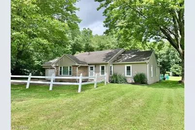 5026 Lockwood Boulevard, Boardman, OH 44511 - Photo 39