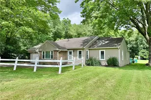 5026 Lockwood Blvd, Boardman, OH 44511 - Photo 39