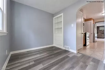 5026 Lockwood Boulevard, Boardman, OH 44511 - Photo 7