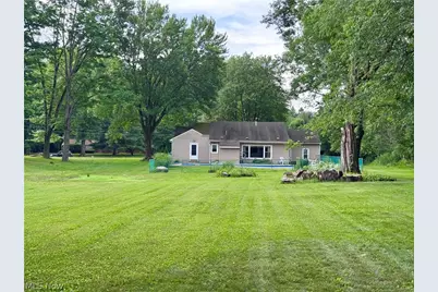 5026 Lockwood Boulevard, Boardman, OH 44511 - Photo 3