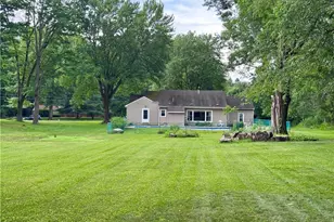 5026 Lockwood Blvd, Boardman, OH 44511 - Photo 3