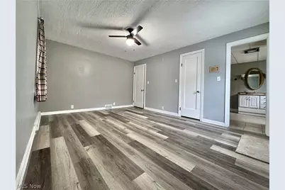 5026 Lockwood Boulevard, Boardman, OH 44511 - Photo 17