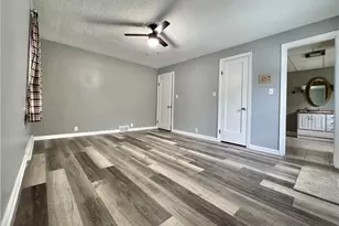5026 Lockwood Blvd, Boardman, OH 44511 - Photo 17