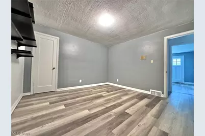 5026 Lockwood Boulevard, Boardman, OH 44511 - Photo 27