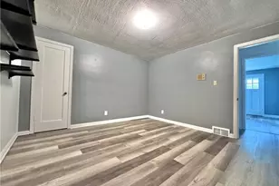 5026 Lockwood Blvd, Boardman, OH 44511 - Photo 27