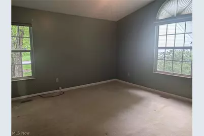3352 Brookside Lane, Cuyahoga Falls, OH 44223 - Photo 9