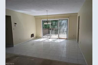 3352 Brookside Lane, Cuyahoga Falls, OH 44223 - Photo 3