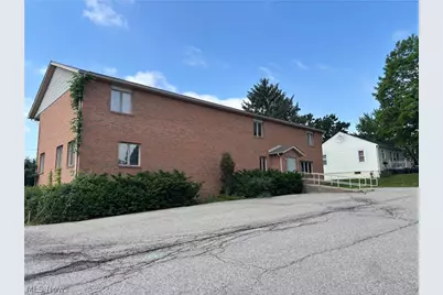 822 Princeton Avenue, Zanesville, OH 43701 - Photo 1