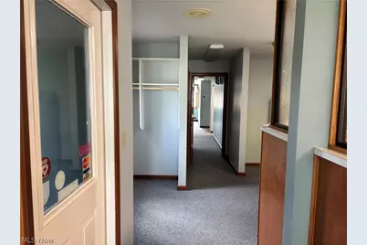 822 Princeton Avenue, Zanesville, OH 43701 - Photo 7