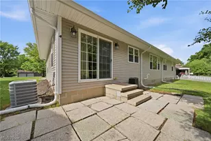734 Knollwood Dr, Ashtabula, OH 44004 - Photo 31