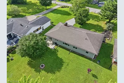 734 Knollwood Drive, Ashtabula, OH 44004 - Photo 37