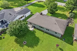 734 Knollwood Dr, Ashtabula, OH 44004 - Photo 37