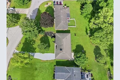 734 Knollwood Drive, Ashtabula, OH 44004 - Photo 35