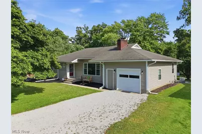 734 Knollwood Drive, Ashtabula, OH 44004 - Photo 27