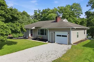 734 Knollwood Dr, Ashtabula, OH 44004 - Photo 27