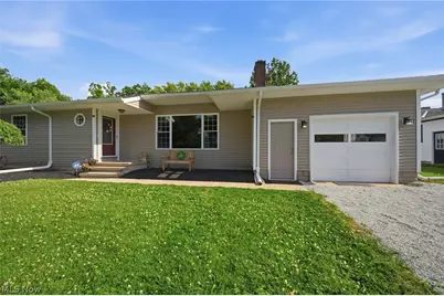 734 Knollwood Drive, Ashtabula, OH 44004 - Photo 33