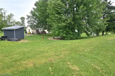 1874 Plymouth Gageville Road, Ashtabula, OH 44004 - Photo 31