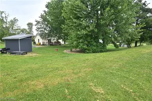 1874 Plymouth Gageville Rd, Ashtabula, OH 44004 - Photo 31