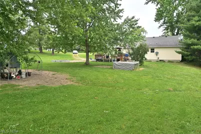 1874 Plymouth Gageville Road, Ashtabula, OH 44004 - Photo 29