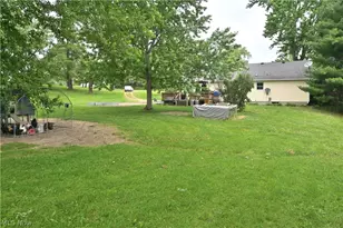 1874 Plymouth Gageville Rd, Ashtabula, OH 44004 - Photo 29