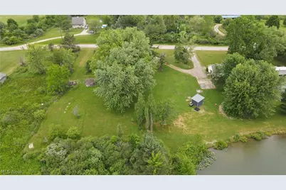 1874 Plymouth Gageville Road, Ashtabula, OH 44004 - Photo 25